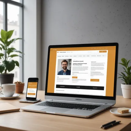 Халва: кабинет — удобство и контроль в одном месте