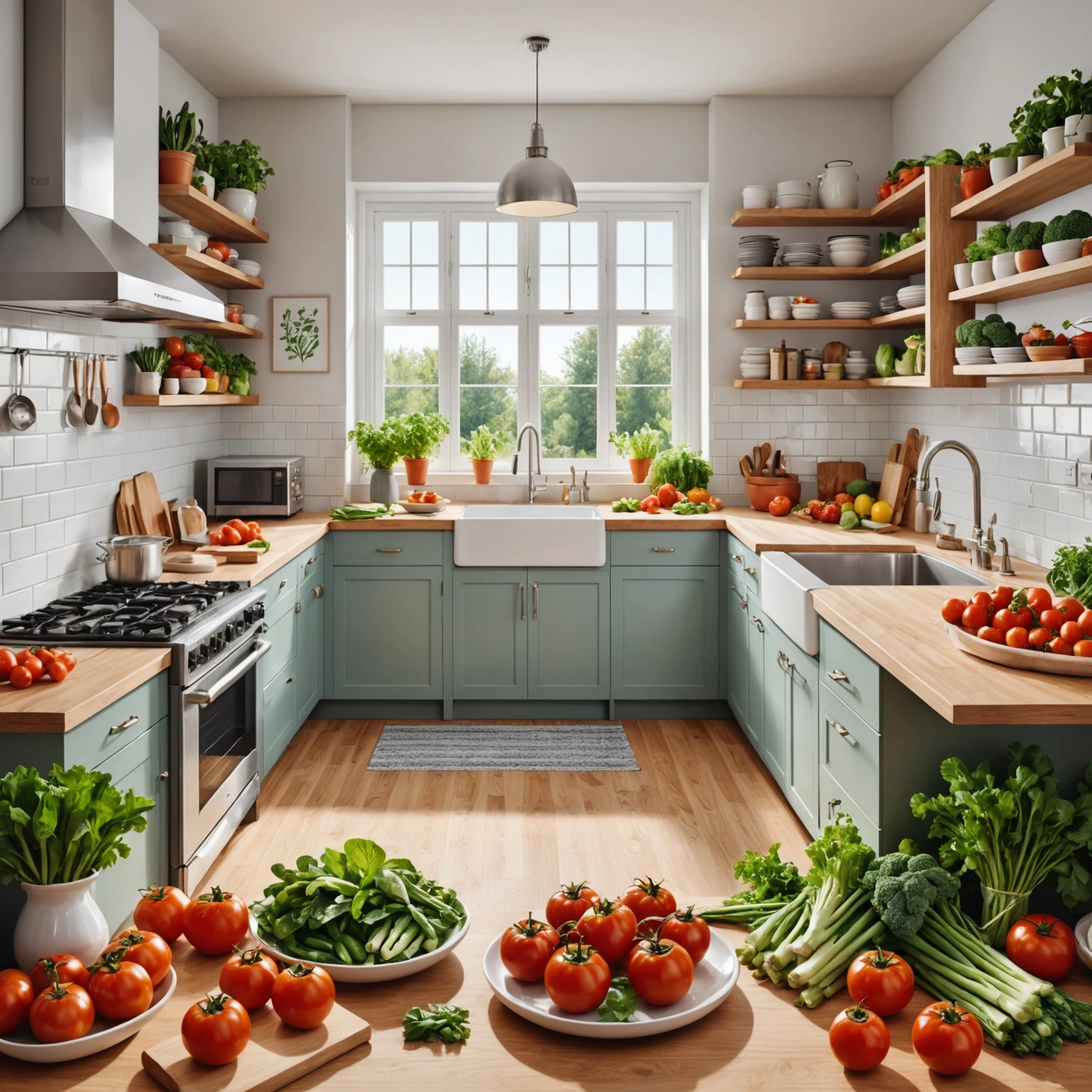 Как правильное управление финансами помогает наслаждаться жизнью и вкусной едой