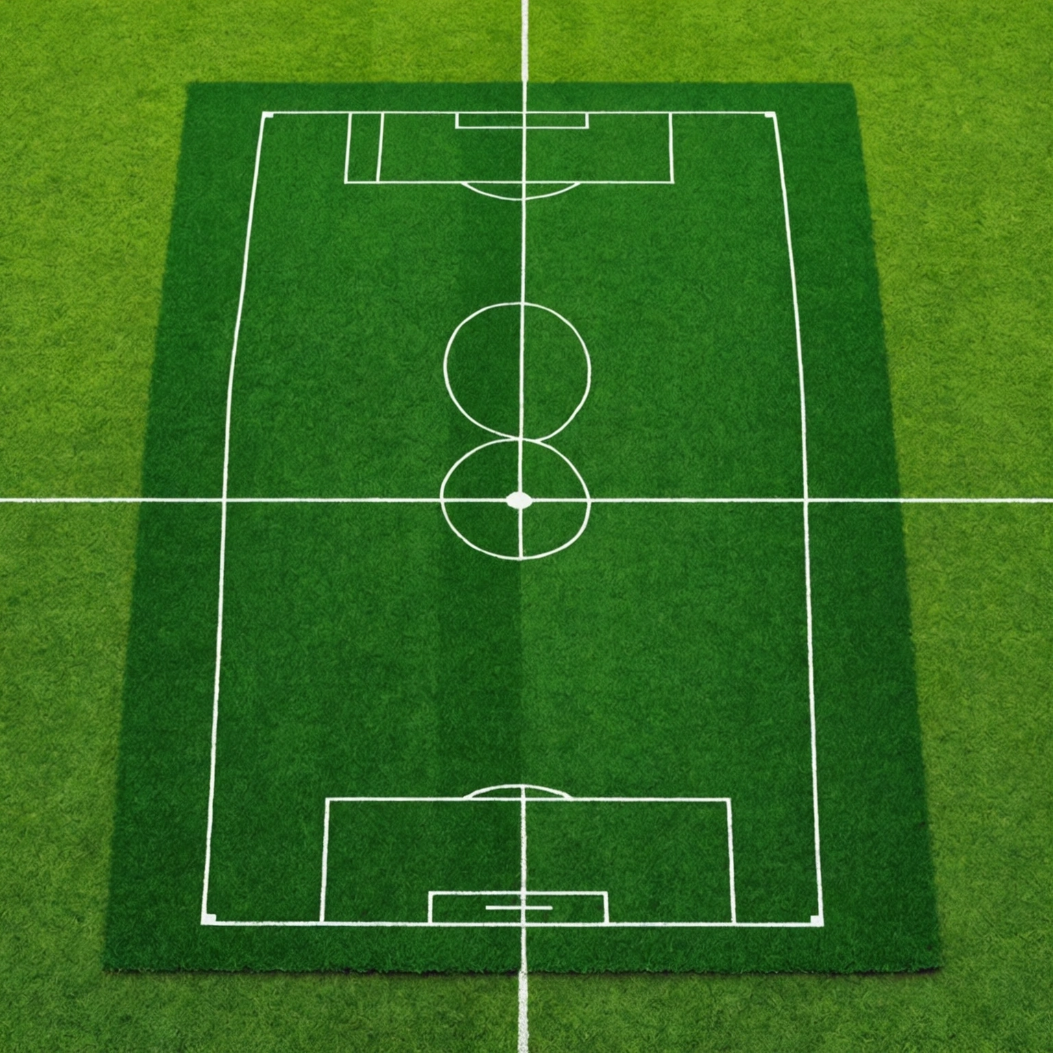 Интер — Наполи, 20-й тур Серии А: как Киву меняет команду, состав, статистика и новые звёзды