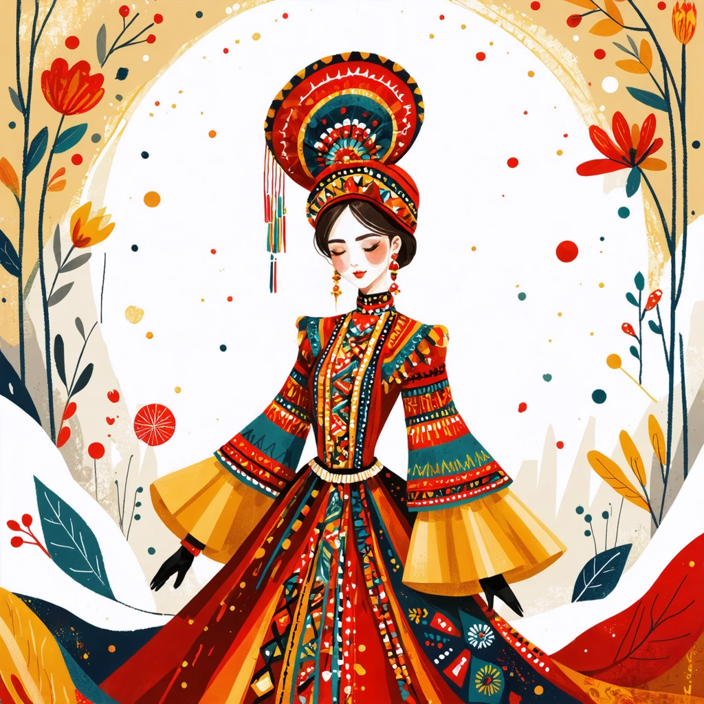 Секреты Надежда Бабкина молодая: что важно знать каждому