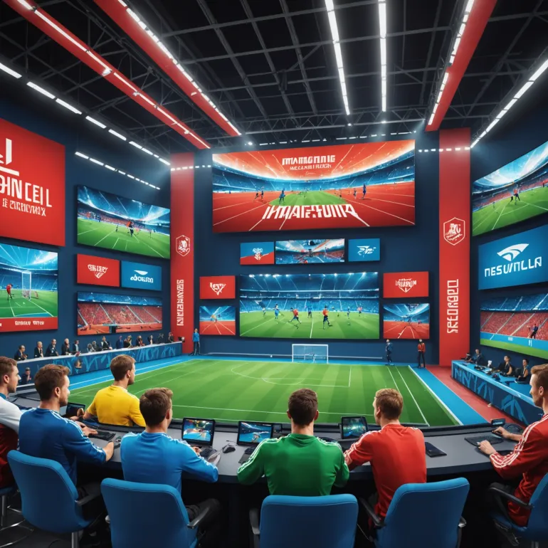 Матч ТВ Пермь программа: Локальное ТВ-расписание для настоящих болельщиков