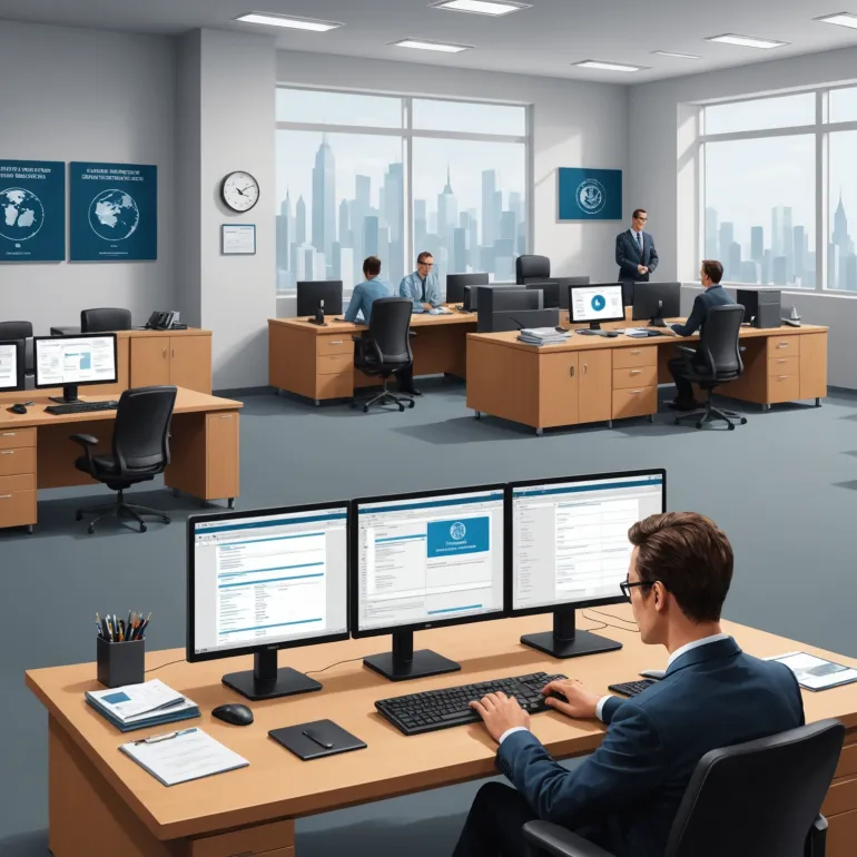 Как узнать, разыскивают ли меня по базам МВД: Проверка онлайн по фамилии и паспорту