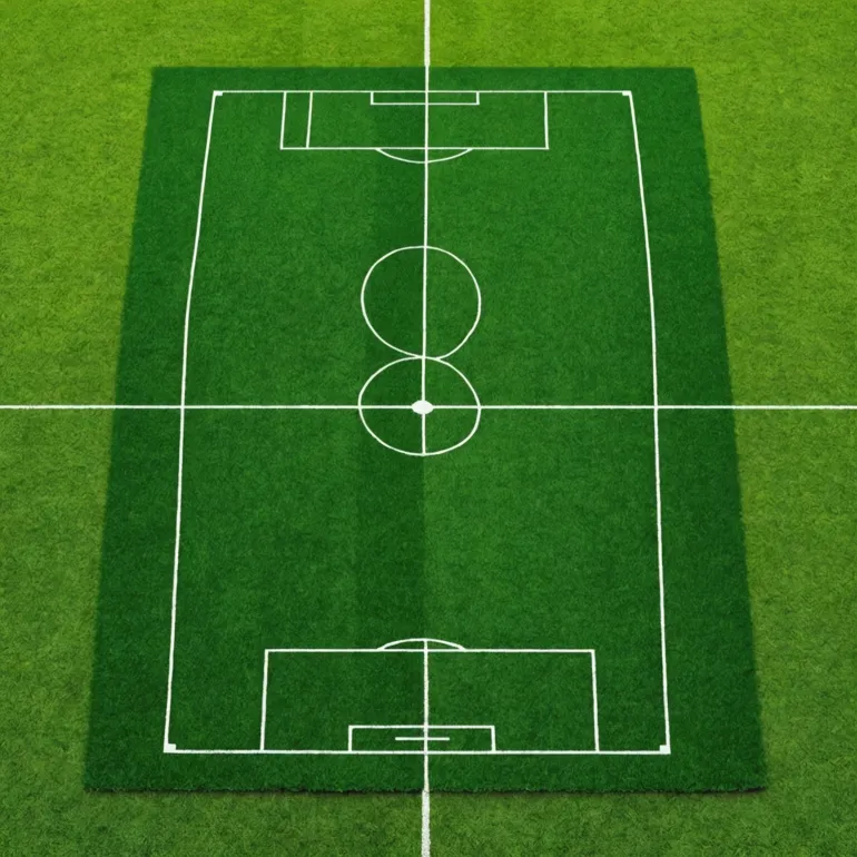 Интер — Наполи, 20-й тур Серии А: как Киву меняет команду, состав, статистика и новые звёзды