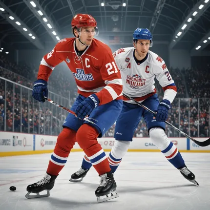 Как Агент ЦРУ стал ключевым звеном в карьере Гордеевой и Гринькова и обеспечил крупный контракт Капризову