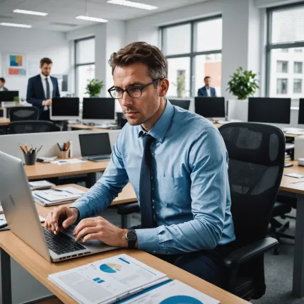 Как узнать разыскивают ли меня: проверка по базам МВД и судебным приставам