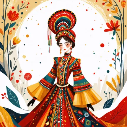 Секреты Надежда Бабкина молодая: что важно знать каждому