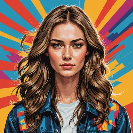 Катя Конасова: всё, что нужно знать в 2025 году